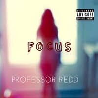 Focus