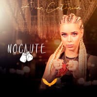 Nocaute