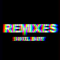 Soul Boy Remixes