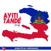 Ayiti Tandé