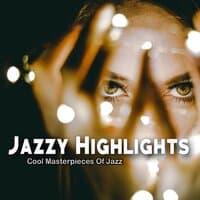 Jazzy Highlights