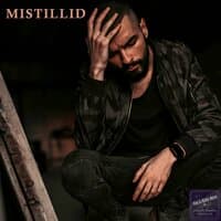 Mistillid