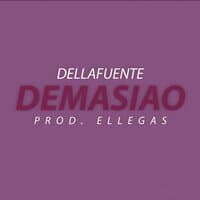 Demasiao