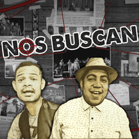 Nos Buscan