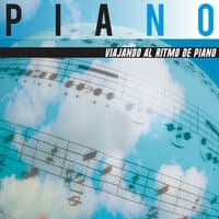 Viajando A Ritmo de Piano