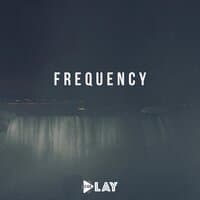 Frequency