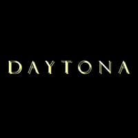 Daytona