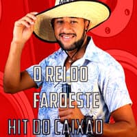 Hit do Caixão