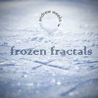 Frozen Fractals