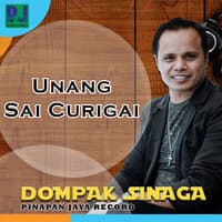 Unang Sai Curigai