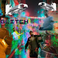 Glitch