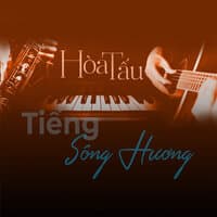 Hòa tấu Tiếng sông Hương