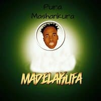 Madela Kufa