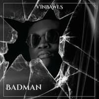 Badman