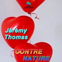 Contre Nature