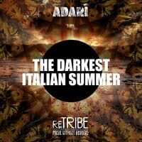 The Darkest Italian Summer