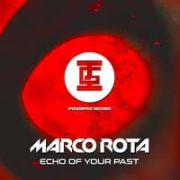 Echo of Your Past