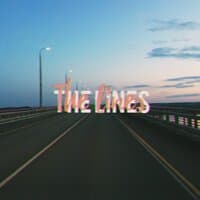 The Lines