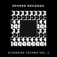 Diverside Techno, Vol. 2