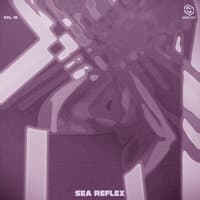 Sea Reflex, Vol. 12