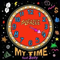 My Time