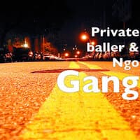 Gang