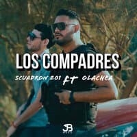 Los Compadres