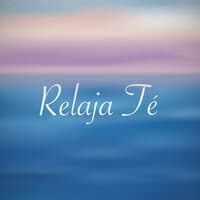 Relaja Té