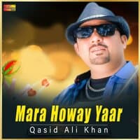 Mara Howay Yaar - Single