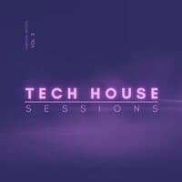 Tech House Sessions, Vol. 2