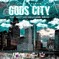 Gods City