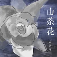 山茶花