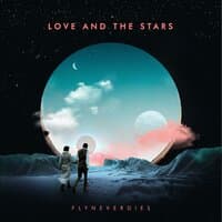 Love & The Stars