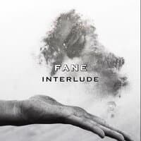 Interlude