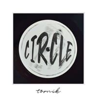 Circle