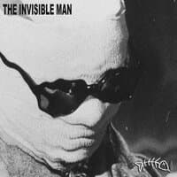 The Invisible Man