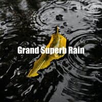 Grand Superb Rain