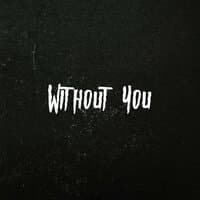 Without You