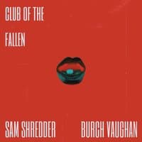 Club Of The Fallen