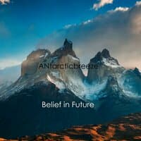 Belief In Future