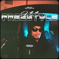 911 Freestyle