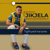 Ngithwele Kanzima