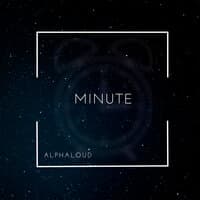 Minute