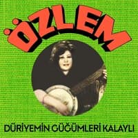 Dürüyemin Güğümleri Kalaylı