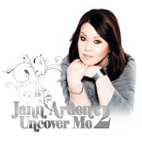 Uncover Me 2