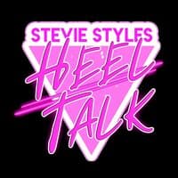 Heel Talk