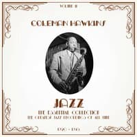 Jazz - The Essential Collection Vol. 11