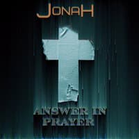 Answer in Prayer