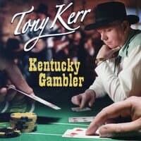 Kentucky Gambler