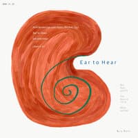 Ear to Hear